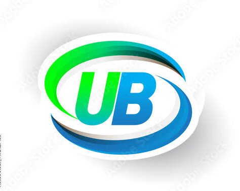 ujalabatteriesnoida.com